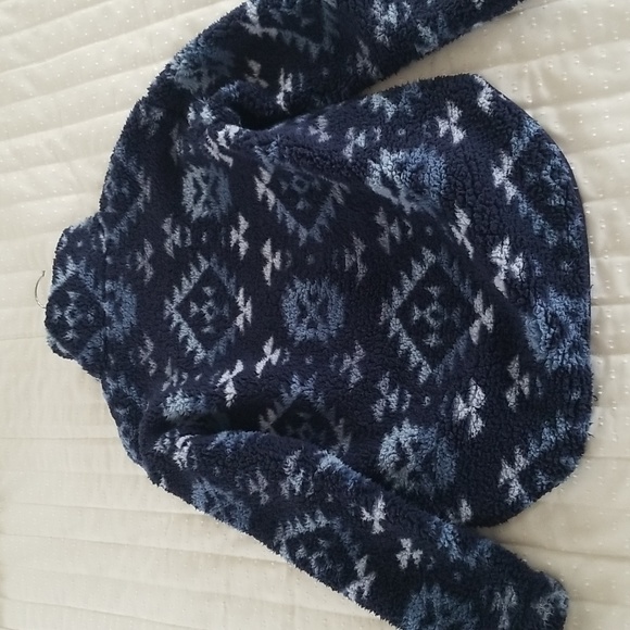 Jacket - Picture 2 of 2